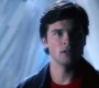 809Smallville0633.jpg