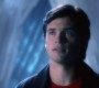 809Smallville0634.jpg