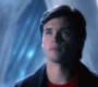 809Smallville0635.jpg