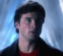 809Smallville0636.jpg