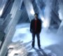 809Smallville0638.jpg
