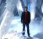 809Smallville0639.jpg