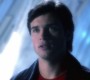 809Smallville0640.jpg