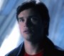 809Smallville0641.jpg