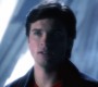 809Smallville0642.jpg