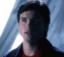 809Smallville0643.jpg