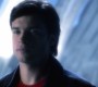 809Smallville0644.jpg