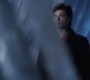 809Smallville0645.jpg