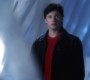809Smallville0646.jpg