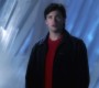 809Smallville0647.jpg