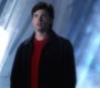 809Smallville0648.jpg