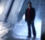809Smallville0649.jpg