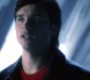 809Smallville0650.jpg