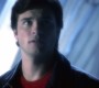 809Smallville0651.jpg