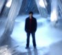 809Smallville0654.jpg