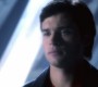 809Smallville0655.jpg