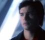 809Smallville0656.jpg