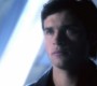 809Smallville0658.jpg