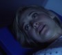 809Smallville0663.jpg
