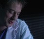 809Smallville0664.jpg