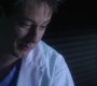 809Smallville0665.jpg