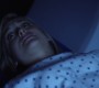 809Smallville0667.jpg