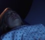 809Smallville0668.jpg