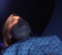 809Smallville0669.jpg