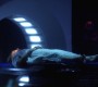 809Smallville0672.jpg
