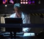 809Smallville0673.jpg