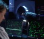 809Smallville0675.jpg