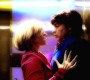 809Smallville0682.jpg