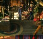 809Smallville0684.jpg