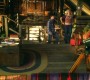 809Smallville0685.jpg