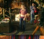 809Smallville0686.jpg