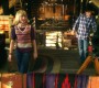 809Smallville0687.jpg