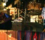 809Smallville0688.jpg