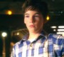 809Smallville0689.jpg