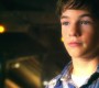 809Smallville0692.jpg