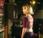 809Smallville0693.jpg