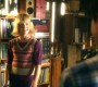 809Smallville0694.jpg