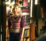 809Smallville0695.jpg