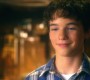 809Smallville0696.jpg