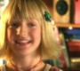 809Smallville0697.jpg