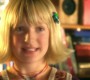 809Smallville0698.jpg