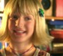 809Smallville0699.jpg