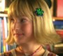 809Smallville0700.jpg