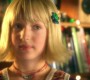 809Smallville0702.jpg