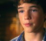 809Smallville0704.jpg