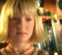 809Smallville0705.jpg